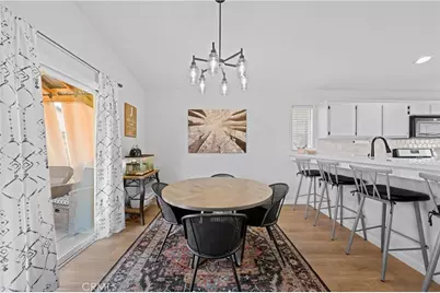 5314 Silvergate, Bakersfield, CA 93313 - Photo 18