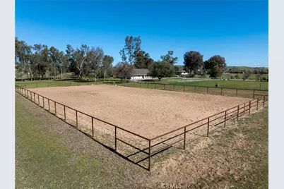 7686 Feenstra Road, Paso Robles, CA 93446 - Photo 58