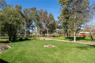 7686 Feenstra Rd, Paso Robles, CA 93446 - Photo 44