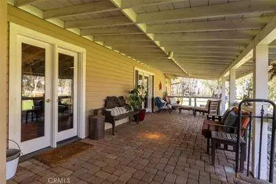 7686 Feenstra Road, Paso Robles, CA 93446 - Photo 28