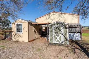 7686 Feenstra Rd, Paso Robles, CA 93446 - Photo 46