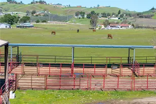 7686 Feenstra Rd, Paso Robles, CA 93446 - Photo 52