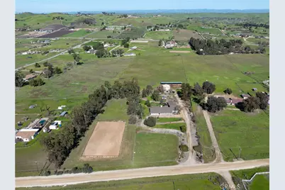 7686 Feenstra Road, Paso Robles, CA 93446 - Photo 60