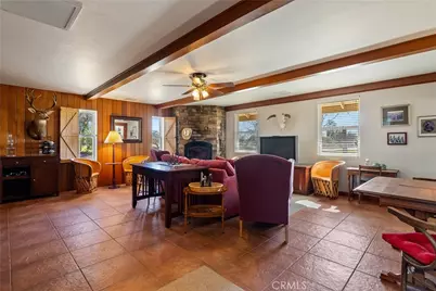 7686 Feenstra Road, Paso Robles, CA 93446 - Photo 34