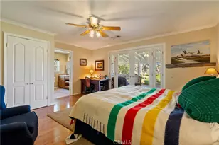 7686 Feenstra Rd, Paso Robles, CA 93446 - Photo 22