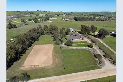 7686 Feenstra Road, Paso Robles, CA 93446 - Photo 1