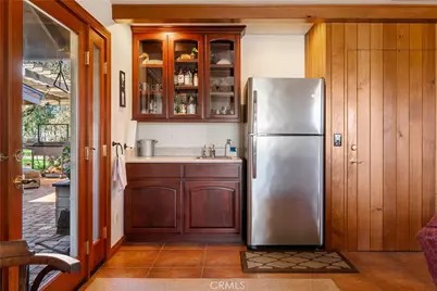 7686 Feenstra Road, Paso Robles, CA 93446 - Photo 32