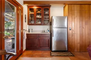 7686 Feenstra Rd, Paso Robles, CA 93446 - Photo 32