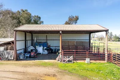 7686 Feenstra Road, Paso Robles, CA 93446 - Photo 50