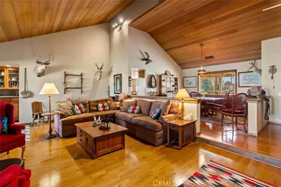 7686 Feenstra Road, Paso Robles, CA 93446 - Photo 14