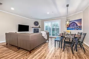 53 8th St, Templeton, CA 93465 - Photo 14