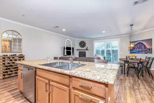 53 8th St, Templeton, CA 93465 - Photo 12