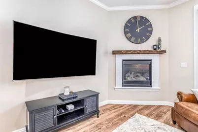 53 8th Street, Templeton, CA 93465 - Photo 18
