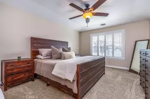 53 8th St, Templeton, CA 93465 - Photo 26