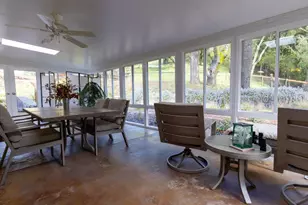 13700 Santa Lucia, Atascadero, CA 93422 - Photo 22