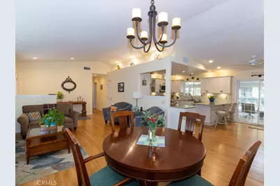 13700 Santa Lucia, Atascadero, CA 93422 - Photo 4