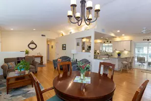 13700 Santa Lucia, Atascadero, CA 93422 - Photo 4