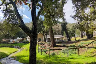 13700 Santa Lucia, Atascadero, CA 93422 - Photo 34