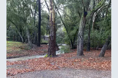 13700 Santa Lucia, Atascadero, CA 93422 - Photo 40