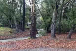 13700 Santa Lucia, Atascadero, CA 93422 - Photo 40