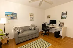 13700 Santa Lucia, Atascadero, CA 93422 - Photo 20