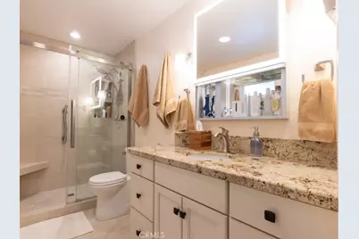 13700 Santa Lucia, Atascadero, CA 93422 - Photo 16