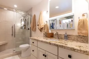 13700 Santa Lucia, Atascadero, CA 93422 - Photo 16