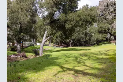 13700 Santa Lucia, Atascadero, CA 93422 - Photo 38