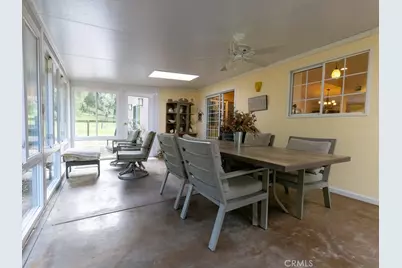 13700 Santa Lucia, Atascadero, CA 93422 - Photo 24