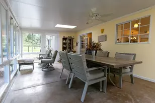 13700 Santa Lucia, Atascadero, CA 93422 - Photo 24