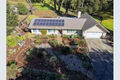 13700 Santa Lucia, Atascadero, CA 93422 - Photo 2