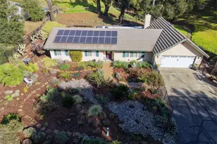 13700 Santa Lucia, Atascadero, CA 93422 - Photo 2