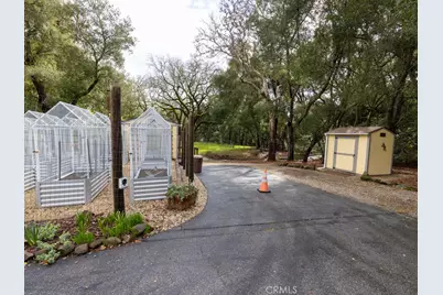 13700 Santa Lucia, Atascadero, CA 93422 - Photo 30