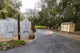 13700 Santa Lucia, Atascadero, CA 93422 - Photo 30