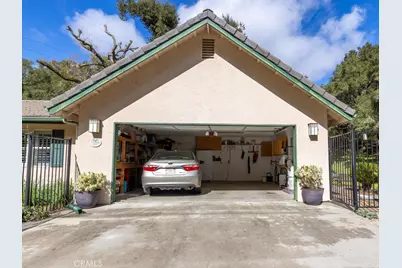 13700 Santa Lucia, Atascadero, CA 93422 - Photo 32