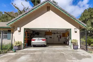 13700 Santa Lucia, Atascadero, CA 93422 - Photo 32