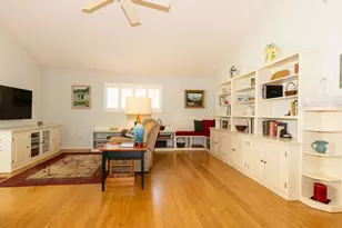13700 Santa Lucia, Atascadero, CA 93422 - Photo 12