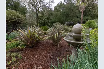 13700 Santa Lucia, Atascadero, CA 93422 - Photo 26