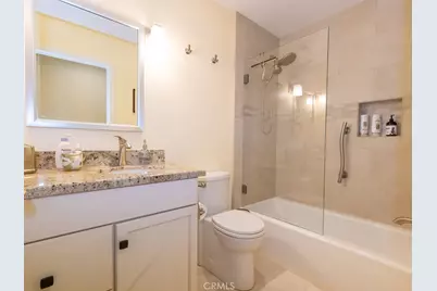 13700 Santa Lucia, Atascadero, CA 93422 - Photo 18