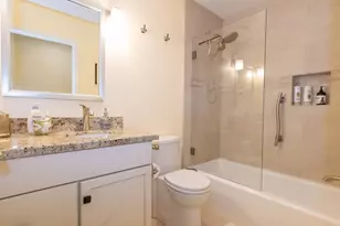 13700 Santa Lucia, Atascadero, CA 93422 - Photo 18