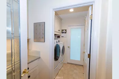 13700 Santa Lucia, Atascadero, CA 93422 - Photo 10