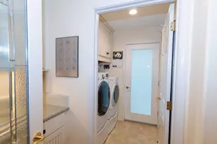 13700 Santa Lucia, Atascadero, CA 93422 - Photo 10