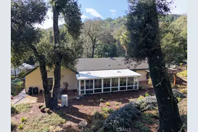 13700 Santa Lucia, Atascadero, CA 93422 - Photo 46