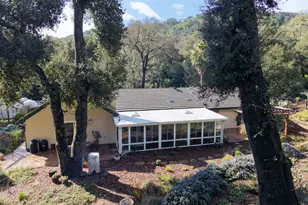 13700 Santa Lucia, Atascadero, CA 93422 - Photo 46