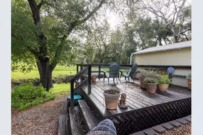 13700 Santa Lucia, Atascadero, CA 93422 - Photo 28