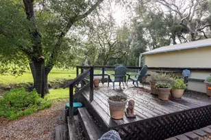 13700 Santa Lucia, Atascadero, CA 93422 - Photo 28