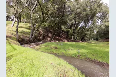 13700 Santa Lucia, Atascadero, CA 93422 - Photo 36