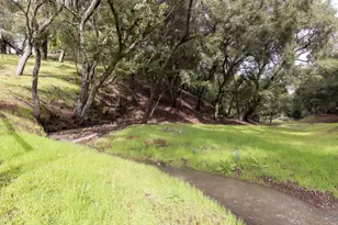 13700 Santa Lucia, Atascadero, CA 93422 - Photo 36