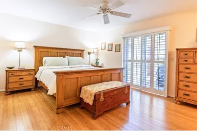 13700 Santa Lucia, Atascadero, CA 93422 - Photo 14