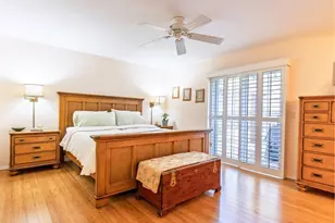 13700 Santa Lucia, Atascadero, CA 93422 - Photo 14